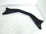 Porsche 986 Boxster 97-04 rear suspension support cross member 98633107109 (USED)