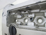 Mercedes M104 W124 R129 W140 Valve Cover 1040160705 (USED)