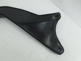 Porsche 986 Boxster 97-04 rear suspension support cross member 98633107109 (USED)
