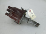 Alfa Romeo ignition distributor S145C magneti marelli (USED)*