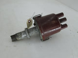 Alfa Romeo ignition distributor S145C magneti marelli (USED)*