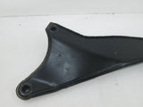 Porsche 986 Boxster 97-04 rear suspension support cross member 98633107109 (USED)