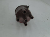 Alfa Romeo ignition distributor S145C magneti marelli (USED)*