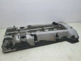 Mercedes M104 W124 R129 W140 Valve Cover 1040160705 (USED)