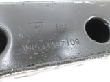 Porsche 986 Boxster 97-04 rear suspension support cross member 98633107109 (USED)