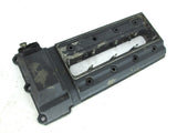 BMW E34 E32 M60 V8 left Valve Cover 11121733747 1742133 (USED)