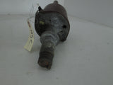 Alfa Romeo ignition distributor S145C magneti marelli (USED)*
