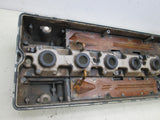 Mercedes M104 W124 R129 W140 Valve Cover 1040160705 (USED)
