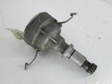 Jaguar XJ6 ignition distributor housing 41990D 35DHT6 Lucas (USED)*