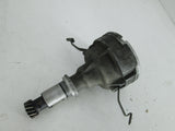 Jaguar XJ6 ignition distributor housing 41990D 35DHT6 Lucas (USED)*