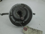 Jaguar XJ6 ignition distributor housing 41990D 35DHT6 Lucas (USED)*