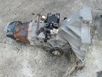 Porsche 944 S2 89-91 manual transmission AOS non LSD (USED)
