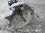 Porsche 944 S2 89-91 manual transmission AOS non LSD (USED)