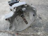 Porsche 944 S2 89-91 manual transmission AOS non LSD (USED)