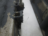BMW E34 E32 M60 V8 left Valve Cover 11121733747 1742133 (USED)