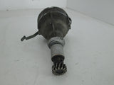 Jaguar XJ6 ignition distributor housing 41990D 35DHT6 Lucas (USED)*