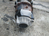 Porsche 944 S2 89-91 manual transmission AOS non LSD (USED)