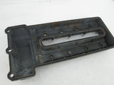 BMW E34 E32 M60 V8 left Valve Cover 11121733747 1742133 (USED)