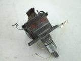 Triumph TR7 ignition distributor 41701A 47DE4 Lucas (USED)*