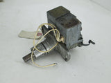 Triumph TR7 ignition distributor 41701A 47DE4 Lucas (USED)*