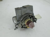 Triumph TR7 ignition distributor 41701A 47DE4 Lucas (USED)*