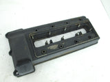BMW E34 E32 M60 V8 right Valve Cover 11121733740 1742130 (USED)
