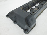 BMW E34 E32 M60 V8 right Valve Cover 11121733740 1742130 (USED)