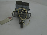 Triumph TR7 ignition distributor 41701A 47DE4 Lucas (USED)*