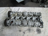 Volvo 00-04 S60 V70 XC90 Engine Cylinder Head 8642289 009 (USED)