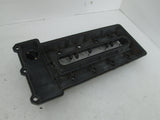 BMW E34 E32 M60 V8 right Valve Cover 11121733740 1742130 (USED)