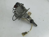 Triumph TR7 ignition distributor 41701A 47DE4 Lucas (USED)*