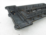 BMW E34 E32 M60 V8 right Valve Cover 11121733740 1742130 (USED)