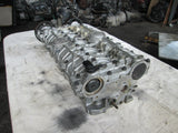 Volvo 00-04 S60 V70 XC90 Engine Cylinder Head 8642289 009 (USED)