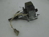 Triumph TR7 ignition distributor 41701A 47DE4 Lucas (USED)*
