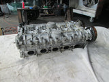 Volvo 00-04 S60 V70 XC90 Engine Cylinder Head 8642289 009 (USED)