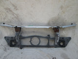 BMW E46 Front Radiator Core Support (USED)