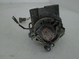 Triumph TR7 ignition distributor 41701A 47DE4 Lucas (USED)*
