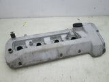 Mercedes M119 V8 right engine valve cover 1190160705 (USED)