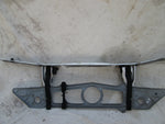 BMW E46 Front Radiator Core Support (USED)