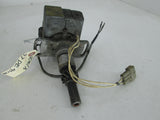 Triumph TR7 ignition distributor 41701A 47DE4 Lucas (USED)*