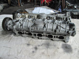 Volvo 00-04 S60 V70 XC90 Engine Cylinder Head 8642289 009 (USED)