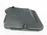 Mercedes W211 E320 E350 ECU fuse box cover 2115400182 (USED)