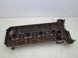 Mercedes M119 V8 right engine valve cover 1190160705 (USED)