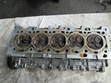 Volvo 00-04 S60 V70 XC90 Engine Cylinder Head 8642289 009 (USED)