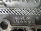 Volvo 00-04 S60 V70 XC90 Engine Cylinder Head 8642289 009 (USED)