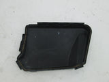 Mercedes W211 E320 E350 ECU fuse box cover 2115400182 (USED)
