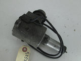 Peugeot Ducellier ignition distributor 525213A M118E (USED)*