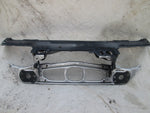 BMW E46 Front Radiator Core Support (USED)