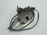 Peugeot Ducellier ignition distributor 525213A M118E (USED)*