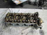 Mercedes W140 W129 M119 S420 Sl500 Cylinder Head 1190169601 (USED)